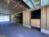 137 Blue Spruce Drive - Photo 37