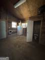 137 Blue Spruce Drive - Photo 39