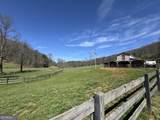 137 Blue Spruce Drive - Photo 44