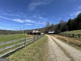 137 Blue Spruce Drive - Photo 45