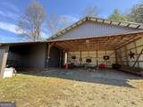 137 Blue Spruce Drive - Photo 46