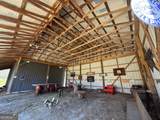 137 Blue Spruce Drive - Photo 47