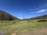 137 Blue Spruce Drive - Photo 49