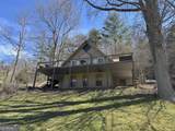 137 Blue Spruce Drive - Photo 51