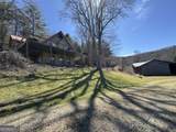 137 Blue Spruce Drive - Photo 52