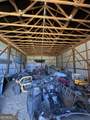 137 Blue Spruce Drive - Photo 54