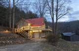 137 Blue Spruce Drive - Photo 63