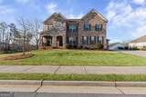 6480 Yellow Birch Street - Photo 1