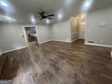 2115 Oak Hill Road - Photo 11