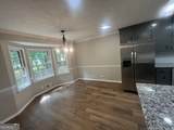 2115 Oak Hill Road - Photo 12
