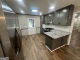2115 Oak Hill Road - Photo 13