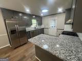 2115 Oak Hill Road - Photo 14