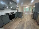 2115 Oak Hill Road - Photo 15
