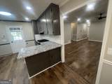 2115 Oak Hill Road - Photo 17