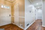 2115 Oak Hill Road - Photo 19