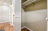 2115 Oak Hill Road - Photo 20