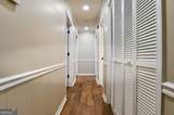 2115 Oak Hill Road - Photo 21