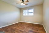 2115 Oak Hill Road - Photo 22
