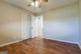 2115 Oak Hill Road - Photo 23