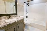 2115 Oak Hill Road - Photo 24