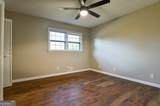 2115 Oak Hill Road - Photo 25