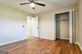 2115 Oak Hill Road - Photo 26