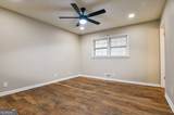 2115 Oak Hill Road - Photo 27