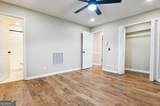 2115 Oak Hill Road - Photo 28