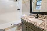2115 Oak Hill Road - Photo 29