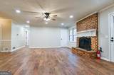 2115 Oak Hill Road - Photo 30