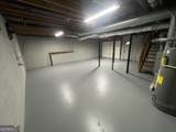 2115 Oak Hill Road - Photo 31