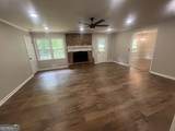 2115 Oak Hill Road - Photo 9