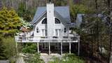 9 Blackbear Mountain Trail - Photo 1