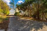 9 Blackbear Mountain Trail - Photo 100