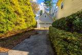 9 Blackbear Mountain Trail - Photo 13