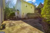 9 Blackbear Mountain Trail - Photo 14