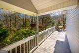 9 Blackbear Mountain Trail - Photo 15