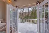 9 Blackbear Mountain Trail - Photo 26