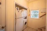 9 Blackbear Mountain Trail - Photo 60