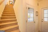 9 Blackbear Mountain Trail - Photo 61