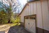 9 Blackbear Mountain Trail - Photo 73
