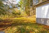 9 Blackbear Mountain Trail - Photo 74