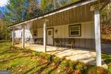 9 Blackbear Mountain Trail - Photo 75