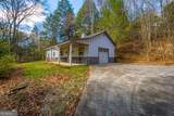 9 Blackbear Mountain Trail - Photo 76