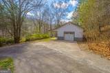 9 Blackbear Mountain Trail - Photo 77