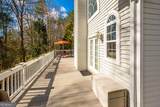 9 Blackbear Mountain Trail - Photo 83