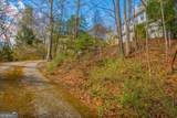 9 Blackbear Mountain Trail - Photo 84