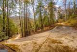 9 Blackbear Mountain Trail - Photo 85