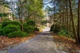 9 Blackbear Mountain Trail - Photo 86