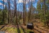 9 Blackbear Mountain Trail - Photo 88